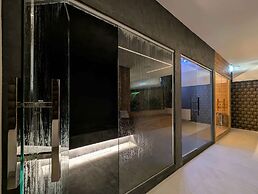 Alternative Relax Rooms by Oikia Vacanze