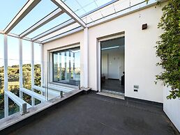 Alternative Relax Rooms by Oikia Vacanze