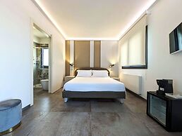 Alternative Relax Rooms by Oikia Vacanze