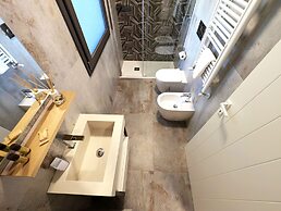 Alternative Relax Rooms by Oikia Vacanze