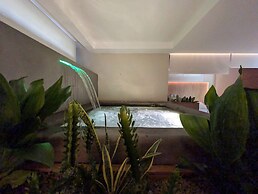 Alternative Relax Rooms by Oikia Vacanze
