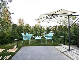 Alternative Relax Rooms by Oikia Vacanze