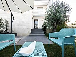 Alternative Relax Rooms by Oikia Vacanze