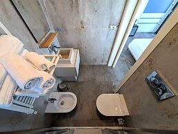 Alternative Relax Rooms by Oikia Vacanze