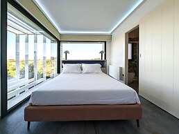 Alternative Relax Rooms by Oikia Vacanze