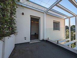 Alternative Relax Rooms by Oikia Vacanze