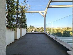 Alternative Relax Rooms by Oikia Vacanze