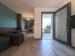 Alternative Relax Rooms by Oikia Vacanze