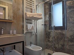 Alternative Relax Rooms by Oikia Vacanze