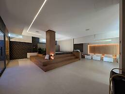 Alternative Relax Rooms by Oikia Vacanze