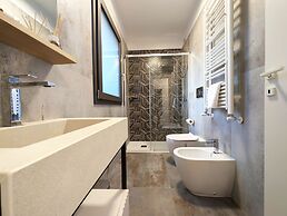 Alternative Relax Rooms by Oikia Vacanze