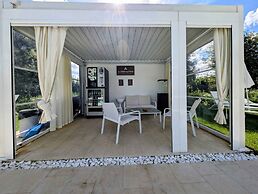 Alternative Relax Rooms by Oikia Vacanze