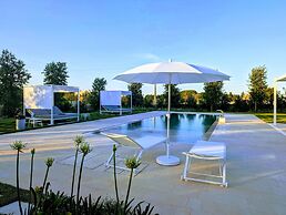 Alternative Relax Rooms by Oikia Vacanze