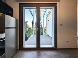 Alternative Relax Rooms by Oikia Vacanze