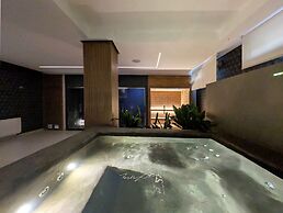 Alternative Relax Rooms by Oikia Vacanze