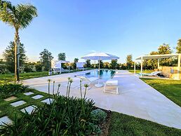 Alternative Relax Rooms by Oikia Vacanze