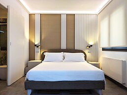 Alternative Relax Rooms by Oikia Vacanze