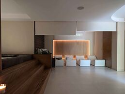 Alternative Relax Rooms by Oikia Vacanze
