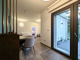 Alternative Relax Rooms by Oikia Vacanze