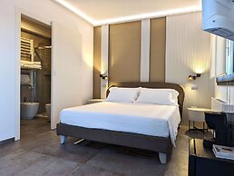 Alternative Relax Rooms by Oikia Vacanze