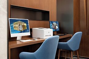 Hampton by HiltonFoshan Nanhai