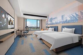 Hampton by HiltonFoshan Nanhai
