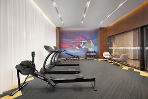 Hampton by HiltonFoshan Nanhai