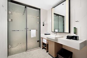 Hampton by HiltonFoshan Nanhai