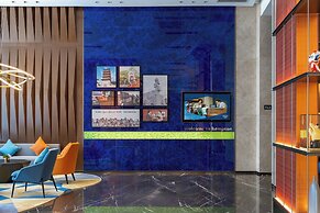 Hampton by HiltonFoshan Nanhai