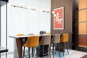 Hampton by HiltonFoshan Nanhai