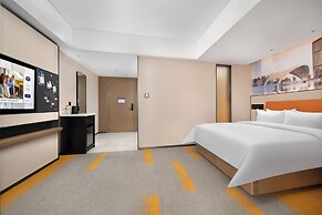 Hampton by HiltonFoshan Nanhai