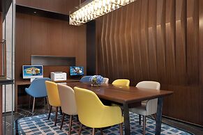 Hampton by HiltonFoshan Nanhai