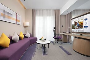 Hampton by HiltonFoshan Nanhai