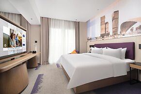 Hampton by HiltonFoshan Nanhai