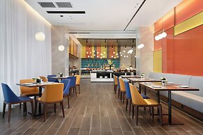 Hampton by HiltonFoshan Nanhai