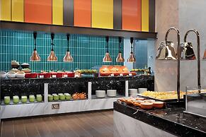 Hampton by HiltonFoshan Nanhai