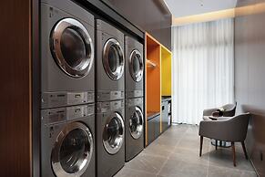 Hampton by HiltonFoshan Nanhai