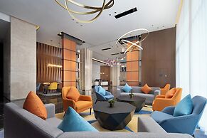Hampton by HiltonFoshan Nanhai