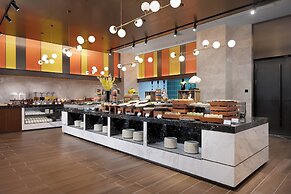 Hampton by HiltonFoshan Nanhai