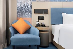 Hampton by HiltonFoshan Nanhai