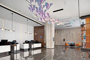 Hampton by HiltonFoshan Nanhai