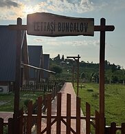 Lettaşi Bungalov