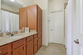 Elegant Condos in NOLA with Rooftop Pool