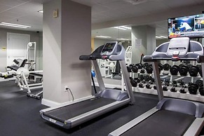 Elegant Condos in NOLA with Rooftop Pool