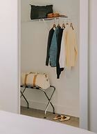 Elegant Condos in NOLA with Rooftop Pool