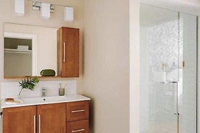 Elegant Condos in NOLA with Rooftop Pool