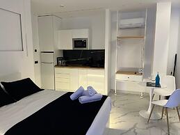 APARTAMENTOS ALSA CONIL