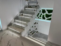 APARTAMENTOS ALSA CONIL