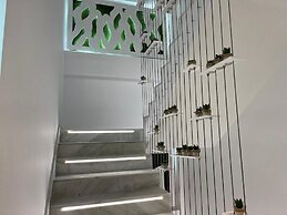 APARTAMENTOS ALSA CONIL