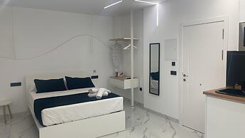 APARTAMENTOS ALSA CONIL